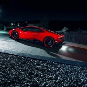 Novitec Lamborghini Huracan RWD 7 175x175 Novitec Lamborghini Huracan RWD 7 175x175 at Official: Novitec Lamborghini Huracan RWD