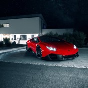 Novitec Lamborghini Huracan RWD 8 175x175 Novitec Lamborghini Huracan RWD 8 175x175 at Official: Novitec Lamborghini Huracan RWD