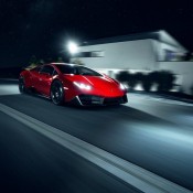 Novitec Lamborghini Huracan RWD 9 175x175 Novitec Lamborghini Huracan RWD 9 175x175 at Official: Novitec Lamborghini Huracan RWD