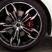 Overfinch Range Rover Sport 10 175x175 at Overfinch Range Rover Sport on Sale for £164K