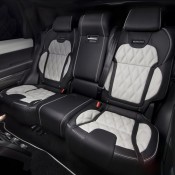 Overfinch Range Rover Sport 11 175x175 at Overfinch Range Rover Sport on Sale for £164K