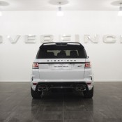 Overfinch Range Rover Sport 2 175x175 at Overfinch Range Rover Sport on Sale for £164K