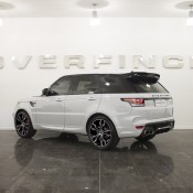 Overfinch Range Rover Sport 4 175x175 at Overfinch Range Rover Sport on Sale for £164K