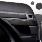 Overfinch Range Rover Sport 6 175x175 at Overfinch Range Rover Sport on Sale for £164K