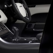 Overfinch Range Rover Sport 7 175x175 at Overfinch Range Rover Sport on Sale for £164K