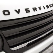 Overfinch Range Rover Sport 8 175x175 at Overfinch Range Rover Sport on Sale for £164K