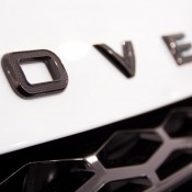 Overfinch Range Rover Sport 9 175x175 at Overfinch Range Rover Sport on Sale for £164K