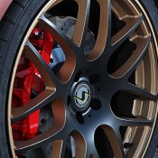 PP Performance Audi RS7 745 1 175x175 at Insane PP Performance Audi RS7 Packs 745 hp!