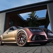 PP Performance Audi RS7 745 10 175x175 at Insane PP Performance Audi RS7 Packs 745 hp!