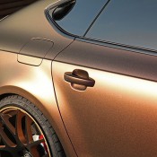 PP Performance Audi RS7 745 11 175x175 at Insane PP Performance Audi RS7 Packs 745 hp!