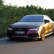 PP Performance Audi RS7 745 2 175x175 at Insane PP Performance Audi RS7 Packs 745 hp!