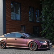 PP Performance Audi RS7 745 4 175x175 at Insane PP Performance Audi RS7 Packs 745 hp!