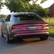 PP Performance Audi RS7 745 7 175x175 at Insane PP Performance Audi RS7 Packs 745 hp!