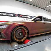 PP Performance Audi RS7 745 8 175x175 at Insane PP Performance Audi RS7 Packs 745 hp!