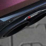 PP Performance Audi RS7 745 9 175x175 at Insane PP Performance Audi RS7 Packs 745 hp!