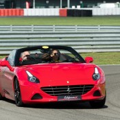 Passione Ferrari Silverstone 1 175x175 at Gallery: Passione Ferrari at Silverstone