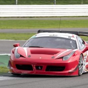 Passione Ferrari Silverstone 10 175x175 at Gallery: Passione Ferrari at Silverstone
