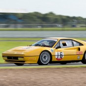 Passione Ferrari Silverstone 11 175x175 at Gallery: Passione Ferrari at Silverstone