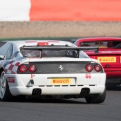 Passione Ferrari Silverstone 12 175x175 at Gallery: Passione Ferrari at Silverstone