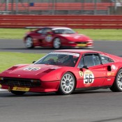 Passione Ferrari Silverstone 13 175x175 at Gallery: Passione Ferrari at Silverstone