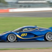 Passione Ferrari Silverstone 14 175x175 at Gallery: Passione Ferrari at Silverstone