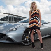 Passione Ferrari Silverstone 16 175x175 at Gallery: Passione Ferrari at Silverstone