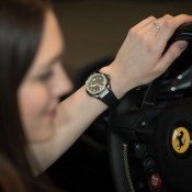 Passione Ferrari Silverstone 17 175x175 at Gallery: Passione Ferrari at Silverstone