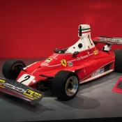Passione Ferrari Silverstone 18 175x175 at Gallery: Passione Ferrari at Silverstone
