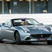 Passione Ferrari Silverstone 2 175x175 at Gallery: Passione Ferrari at Silverstone