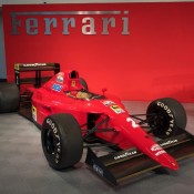 Passione Ferrari Silverstone 21 175x175 at Gallery: Passione Ferrari at Silverstone