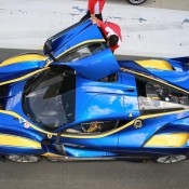 Passione Ferrari Silverstone 24 175x175 at Gallery: Passione Ferrari at Silverstone