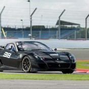 Passione Ferrari Silverstone 3 175x175 at Gallery: Passione Ferrari at Silverstone