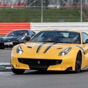 Passione Ferrari Silverstone 5 175x175 at Gallery: Passione Ferrari at Silverstone