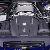 Piecha Design Mercedes AMG GT RSR 9 175x175 at Piecha Design Mercedes AMG GT RSR Goes Official