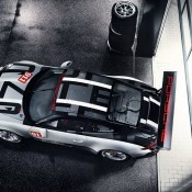 Porsche 911 GT3 Cup 2 175x175 at New Porsche 911 GT3 Cup Is Here