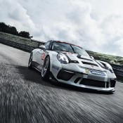 Porsche 911 GT3 Cup 3 175x175 at New Porsche 911 GT3 Cup Is Here