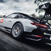 Porsche 911 GT3 Cup 4 175x175 at New Porsche 911 GT3 Cup Is Here