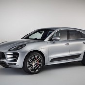 Porsche Macan Turbo Performance 1 175x175 at Official: Porsche Macan Turbo Performance Package