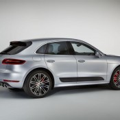 Porsche Macan Turbo Performance 2 175x175 at Official: Porsche Macan Turbo Performance Package