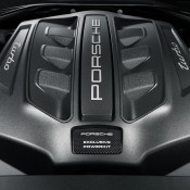 Porsche Macan Turbo Performance 6 175x175 at Official: Porsche Macan Turbo Performance Package