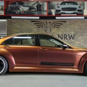 Prior Design Mercedes S Class Chameleon 1 175x175 Prior Design Mercedes S Class Chameleon 1 175x175 at Prior Design Mercedes S Class with Chameleon Wrap