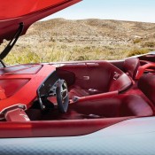 Renault Trezor 12 175x175 at Renault Trezor Concept Takes Paris by Storm