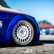 Rothmans Audi TT 5 175x175 at Eye Candy: Rothmans Audi TT