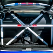 Rothmans Audi TT 7 175x175 at Eye Candy: Rothmans Audi TT