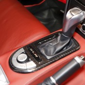 Royal Blue McLaren Mercedes SLR Roadster 13 175x175 at Eye Candy: Royal Blue Brabus SLR Roadster