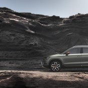 SEAT Ateca X Perience 2 175x175 at Official: SEAT Ateca X Perience