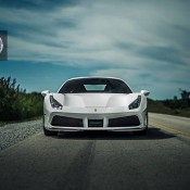 Slammed Ferrari 488 GTB 2 175x175 Slammed Ferrari 488 GTB 2 175x175 at Slammed Ferrari 488 GTB on HRE Wheels