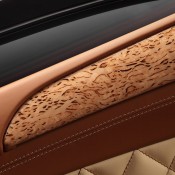 TopCar Mercedes GLE Karelian Birch 10 175x175 at TopCar Mercedes GLE Interior with Karelian Birch