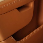 TopCar Mercedes GLE Karelian Birch 11 175x175 at TopCar Mercedes GLE Interior with Karelian Birch