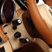 TopCar Mercedes GLE Karelian Birch 13 175x175 at TopCar Mercedes GLE Interior with Karelian Birch